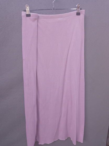 Gliv Skirt size 18 New