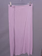 Gliv Skirt size 18 New
