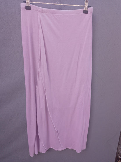 Gliv Skirt size 18 New