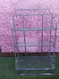 Display Stand for hire