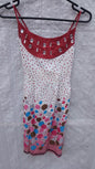 Just Addict Dress size M New