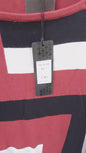 Ariana Dress Size 8 New