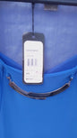 Picadilly Dress size XS New