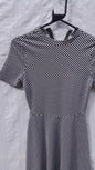 Cupcake Dress size 6 New