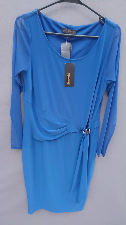 Picadilly Dress New size M