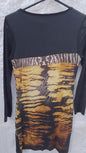 Ariana Dress New size 10