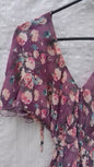 Rare Blouse New size 6/8