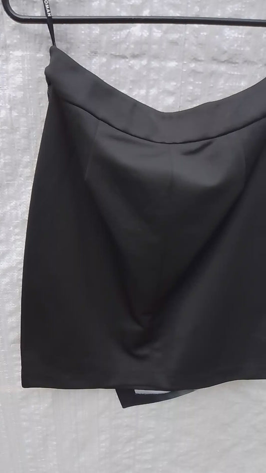 Roman Skirt size 14 Excellent Condition