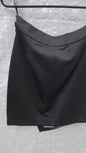 Roman Skirt size 14 Excellent Condition
