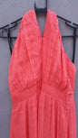 Little Mistress London Dress size 14 New