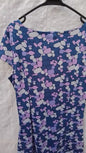 Lilly & Me Dress New size 10