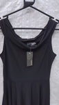 Love Dress New size 12