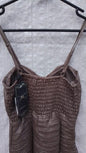 Azaka New Dress size L