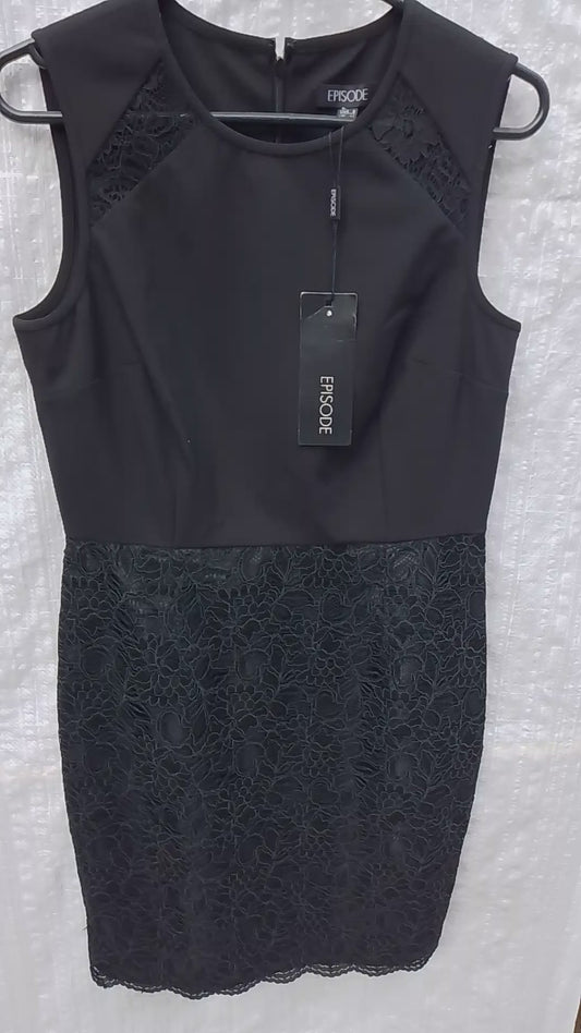 Episode New Dress size 12