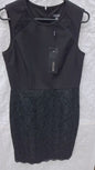 Episode New Dress size 12