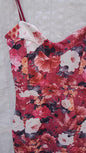 Love Dress size S Excellent Condition