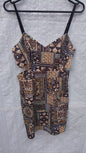 Diffuse Dress New size 12