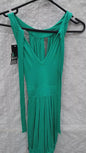 K & D Dress New size 16