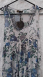Angeltye Dress New size S