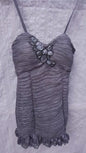 Azaka New Dress Size L