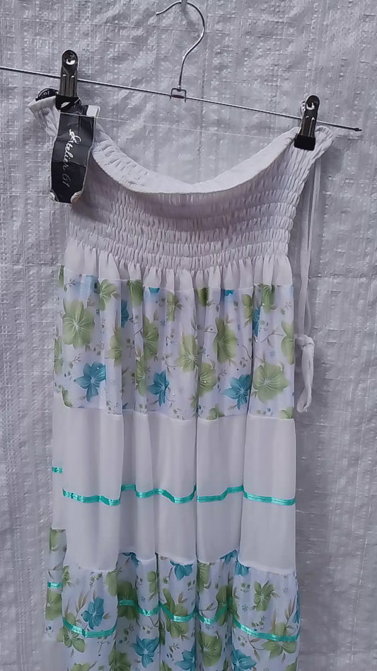 Atelier 61 Dress size S