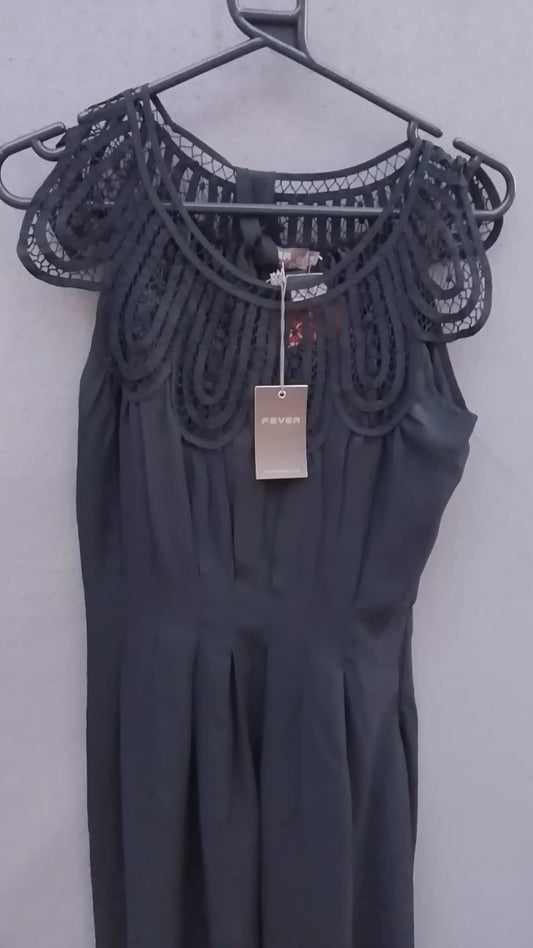 Fever Dress Size 10 New