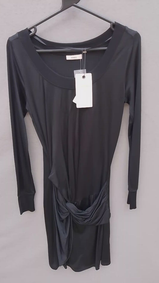 Dranella Dress New size XS