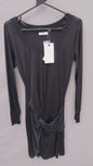 Dranella Dress New size XS