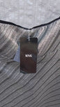 Ming Dress size 8/10 New