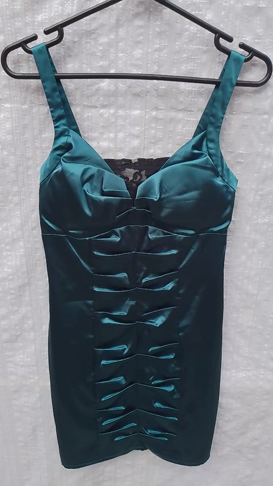 Gina tricot size S New
