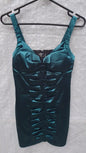 Gina tricot size S New