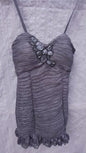 Item 22