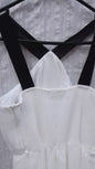 Little Mistress Dress New size 14