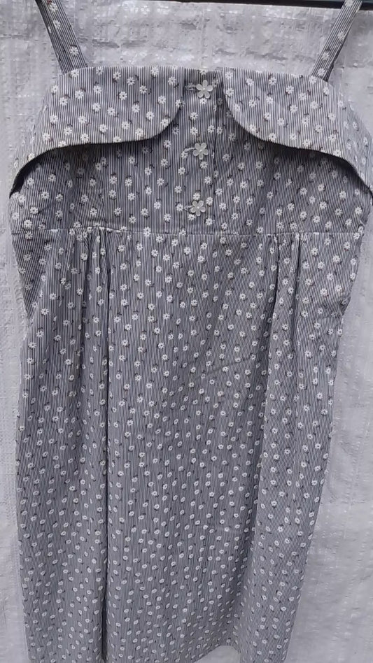 Darling Dress New Size S