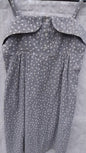 Darling Dress New Size S