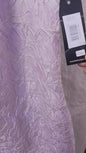 Kate Cooper Dress New size 12