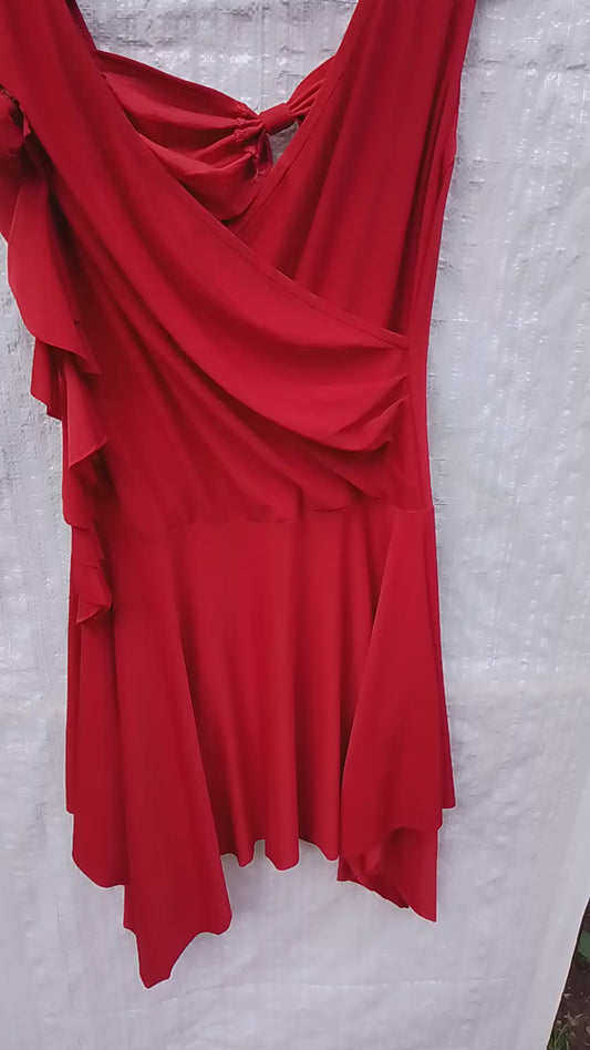 Atelier 61 New Dress size M/L