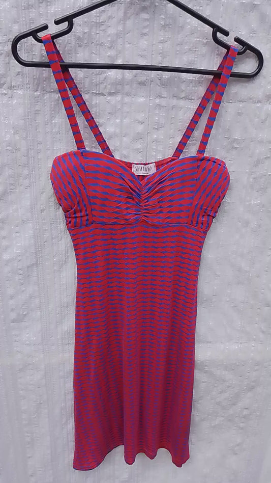 Shabana London Dress excellent condition size S