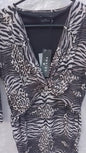 Ariana Dress size 12 New