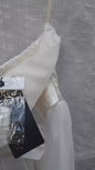 Ethina by C Dress size 10/12 New