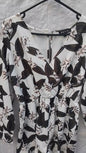 Basik Outfits shorts style bottoms New Sizes available 10, 12 , 14