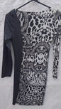 Ariana Dress size 6/8 New