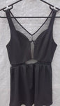 Miss Guided Dress size 10 Excellent Condition