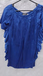 Tofu Dress size 8 Excellent Condition