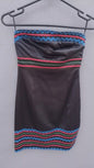 Party Dress size 8 Excellent Condition