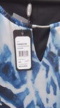 Picadilly Dress XS New