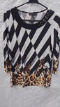 Picadilly Top size XS Excellent Condition
