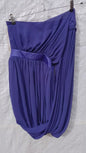 Lipsy Dress size 10 excellent condition