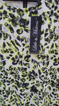 Little Mistress Dress Size 8 New