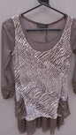 Picadilly Dress New Size XS